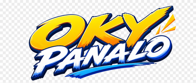 Oky Panalo